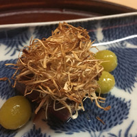 松川 - 