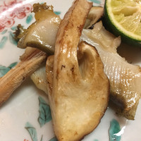 松川 - 