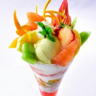 フルーツファクトリー モーン_1