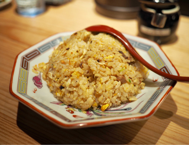閉店 ラー麺ずんどう屋 神戸元町店 元町 阪神 ラーメン 食べログ 閉店 ラー麺ずんどう屋 神戸元町店 元町 阪神 ラーメン 食べログ