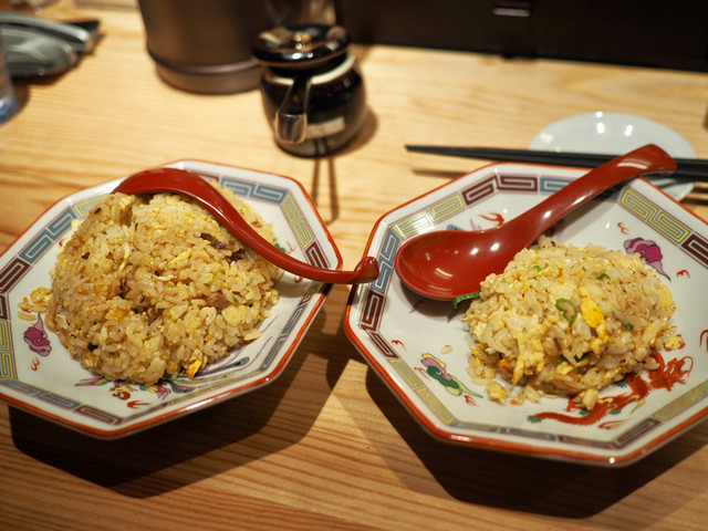 閉店 ラー麺ずんどう屋 神戸元町店 元町 阪神 ラーメン 食べログ 閉店 ラー麺ずんどう屋 神戸元町店 元町 阪神 ラーメン 食べログ