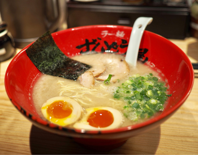 閉店 ラー麺ずんどう屋 神戸元町店 元町 阪神 ラーメン 食べログ 閉店 ラー麺ずんどう屋 神戸元町店 元町 阪神 ラーメン 食べログ