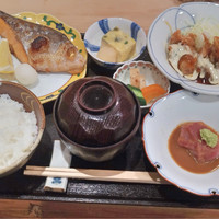 帰燕 - 