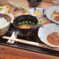 帰燕 - 