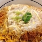 かつや 小山城南店 name=