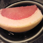 千壽 - デザート