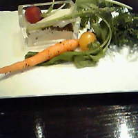 MAIMON GINZA - 