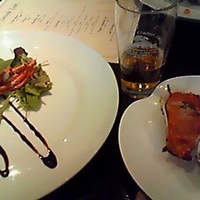 MAIMON GINZA - 