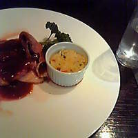 MAIMON GINZA - 