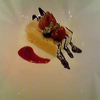 MAIMON GINZA - 