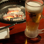 Gyuu kaku - 