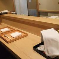 銀座 あさみ - 
