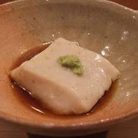 銀座 あさみ - 