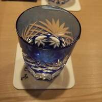 銀座 あさみ - 