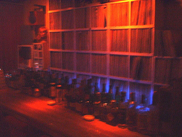 ソウルソウル（SOUL SOUL） - 青森（バー）の写真