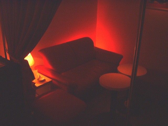 ソウルソウル（SOUL SOUL） - 青森（バー）の写真