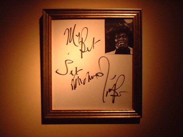 ソウルソウル（SOUL SOUL） - 青森（バー）の写真