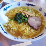 麺ロード - 