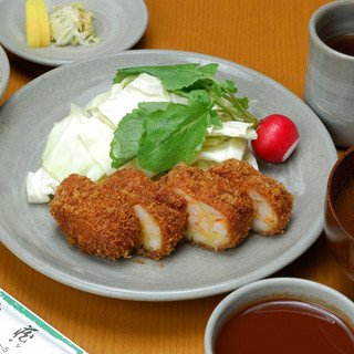 とんかつ武蔵_1