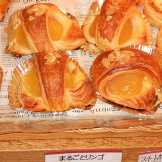 パン工房ルチア_0