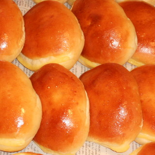 パン工房ルチア_2