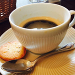 ビストロ ニドワゾォー - 