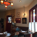 ビストロ ニドワゾォー - 