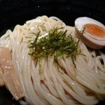 Menya Fuuka - とんこつ つけ麺