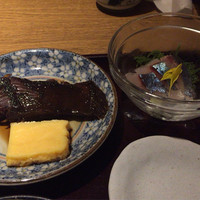 みちのく - 