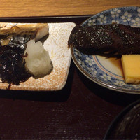 みちのく - 