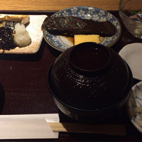 みちのく - 
