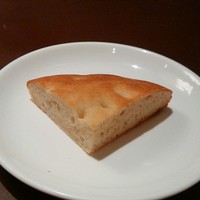 銀座イタリアン Fabi's  - 