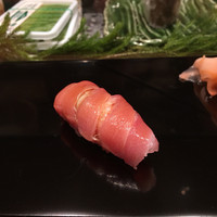 鮨 いし黒 - 