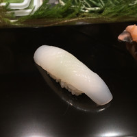 鮨 いし黒 - 