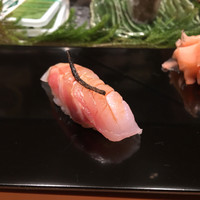 鮨 いし黒 - 