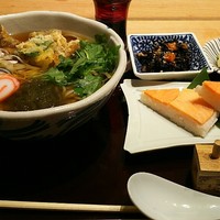 富山 はま作 - 