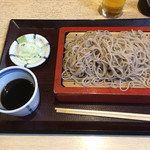 田中屋 戸部 そば 食べログ 田中屋 戸部 そば 食べログ