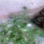 博多一双 中洲店 - 