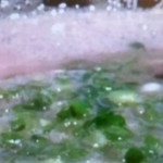 博多一双 中洲店 - 