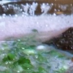 博多一双 中洲店 - 