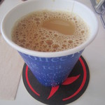 ILOILO LAB - 本日のコーヒー