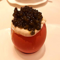 Jean-Georges Tokyo - 