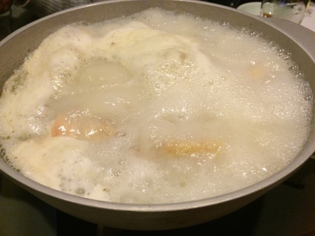 どら右衛門 宗像店 東郷 居酒屋 ネット予約可 食べログ