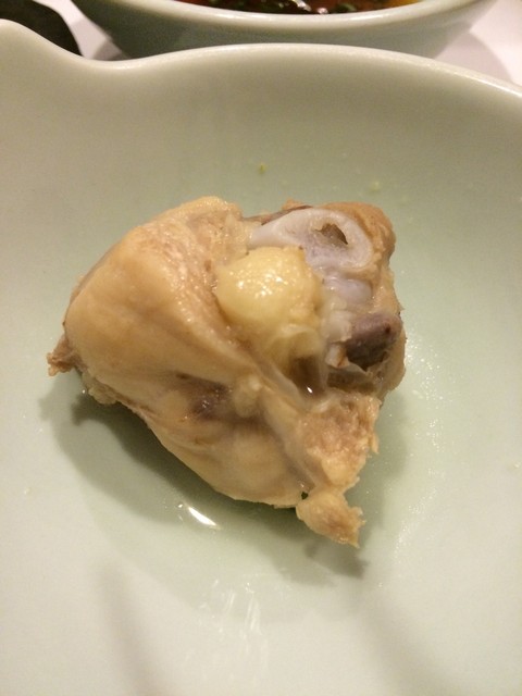 どら右衛門 宗像店 東郷 居酒屋 ネット予約可 食べログ