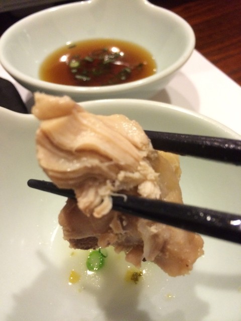 どら右衛門 宗像店 東郷 居酒屋 ネット予約可 食べログ