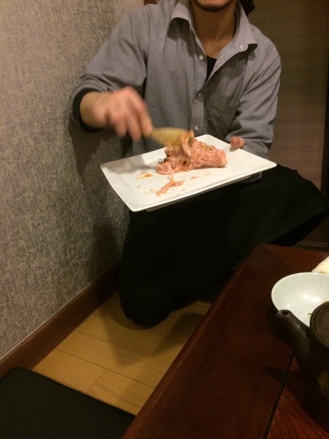 どら右衛門 宗像店 東郷 居酒屋 ネット予約可 食べログ