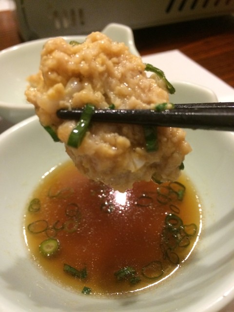 どら右衛門 宗像店 東郷 居酒屋 ネット予約可 食べログ