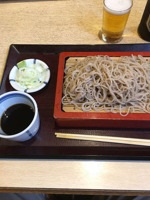 田中屋 戸部 そば 食べログ 田中屋 戸部 そば 食べログ
