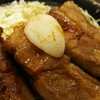 豚屋とん一 イオンモールりんくう泉南店