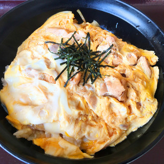 イオンモール各務原内でランチに使えるお店 ランキング 食べログ